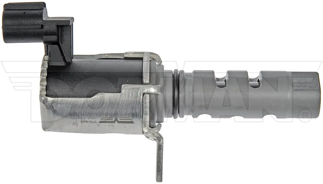 916-940 – DORMAN Variable Valve Timing Solenoid, OE Replacement - view 3